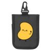 Signal Blocking Key Pouch Thumbnail