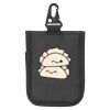 Signal Blocking Key Pouch Thumbnail