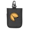 Signal Blocking Key Pouch Thumbnail