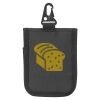 Signal Blocking Key Pouch Thumbnail