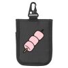 Signal Blocking Key Pouch Thumbnail