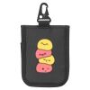 Signal Blocking Key Pouch Thumbnail