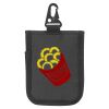 Signal Blocking Key Pouch Thumbnail