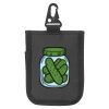 Signal Blocking Key Pouch Thumbnail