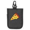 Signal Blocking Key Pouch Thumbnail