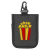 Signal Blocking Key Pouch Thumbnail