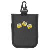 Signal Blocking Key Pouch Thumbnail