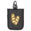 Signal Blocking Key Pouch Thumbnail