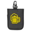 Signal Blocking Key Pouch Thumbnail