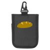 Signal Blocking Key Pouch Thumbnail