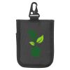 Signal Blocking Key Pouch Thumbnail