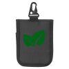 Signal Blocking Key Pouch Thumbnail