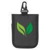 Signal Blocking Key Pouch Thumbnail
