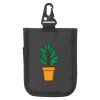 Signal Blocking Key Pouch Thumbnail