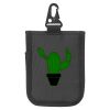 Signal Blocking Key Pouch Thumbnail