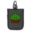 Signal Blocking Key Pouch Thumbnail