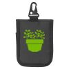 Signal Blocking Key Pouch Thumbnail