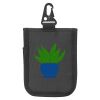 Signal Blocking Key Pouch Thumbnail