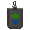 Signal Blocking Key Pouch Thumbnail