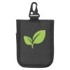Signal Blocking Key Pouch Thumbnail