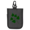 Signal Blocking Key Pouch Thumbnail