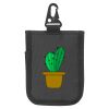 Signal Blocking Key Pouch Thumbnail