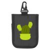 Signal Blocking Key Pouch Thumbnail