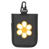 Signal Blocking Key Pouch Thumbnail