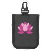 Signal Blocking Key Pouch Thumbnail