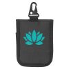 Signal Blocking Key Pouch Thumbnail