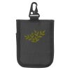 Signal Blocking Key Pouch Thumbnail