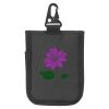 Signal Blocking Key Pouch Thumbnail