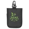 Signal Blocking Key Pouch Thumbnail