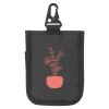 Signal Blocking Key Pouch Thumbnail