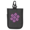Signal Blocking Key Pouch Thumbnail