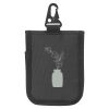 Signal Blocking Key Pouch Thumbnail