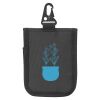 Signal Blocking Key Pouch Thumbnail