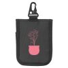 Signal Blocking Key Pouch Thumbnail