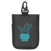 Signal Blocking Key Pouch Thumbnail