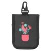 Signal Blocking Key Pouch Thumbnail