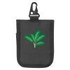 Signal Blocking Key Pouch Thumbnail