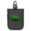 Signal Blocking Key Pouch Thumbnail