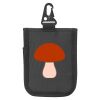 Signal Blocking Key Pouch Thumbnail