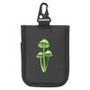 Signal Blocking Key Pouch Thumbnail