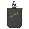 Signal Blocking Key Pouch Thumbnail