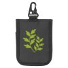 Signal Blocking Key Pouch Thumbnail