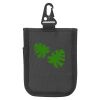 Signal Blocking Key Pouch Thumbnail