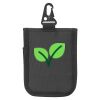 Signal Blocking Key Pouch Thumbnail