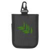 Signal Blocking Key Pouch Thumbnail