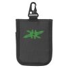 Signal Blocking Key Pouch Thumbnail
